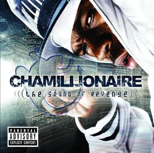 KHAYREE - Blackalation - Amazon.com Music